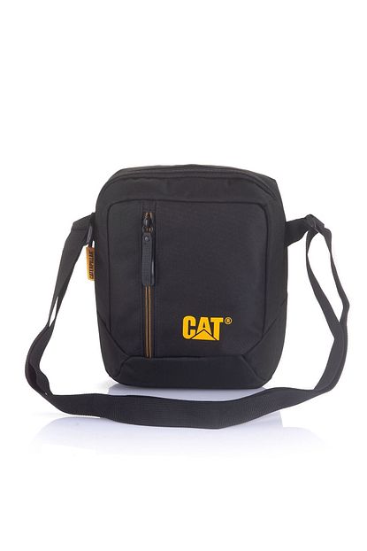 National Geographic Cat 83614 Postaci Canta Trendyol