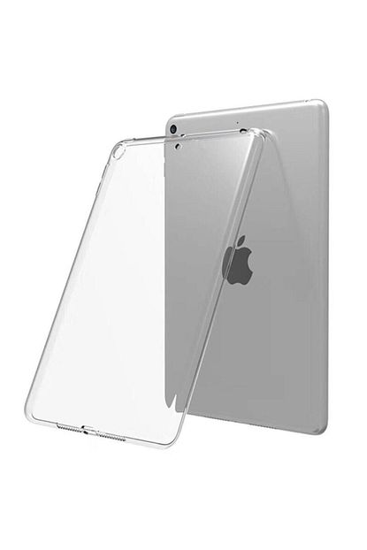 mobax apple ipad 6 nesil 9 7 2018 kilif