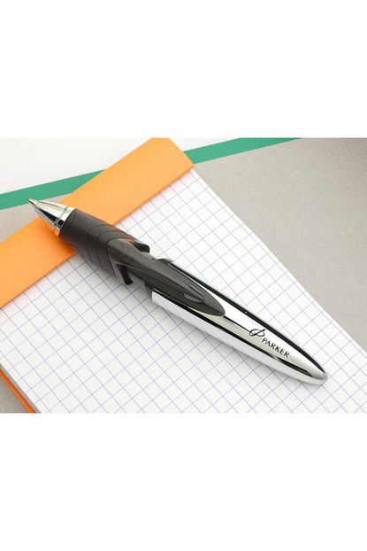 parker slinger tukenmez kalem fiyati
