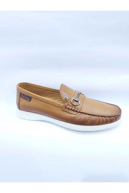 Pierre Cardin Erkek Ayakkabi Trendyol