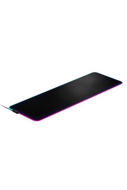 Steelseries Ssmp63826 Qck Prism Cloth Xl Gaming Oyuncu Mousepad Trendyol