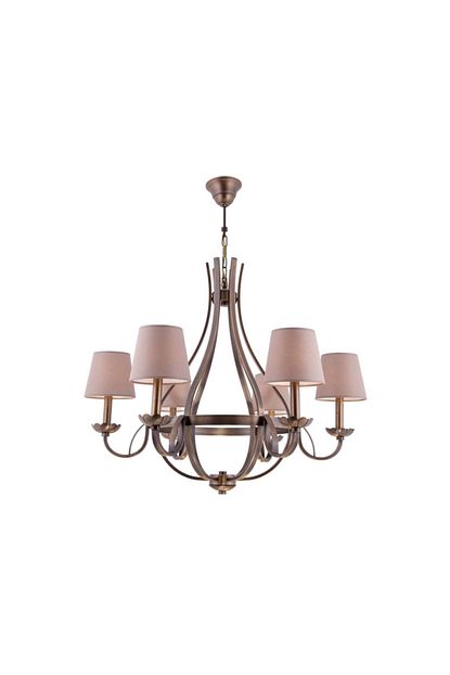 Sevinc Aydinlatma 4036 6 Trendyol