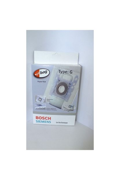 Bosch G Tipi Torba Trendyol