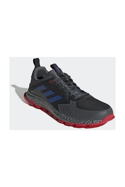 Adidas Eg3457 Response Trail Erkek Kosu Ayakkabi Trendyol