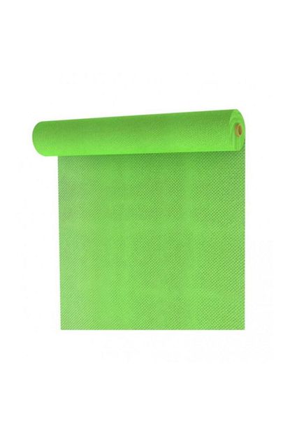 Hemdeucuz Maske Seti Nonwoven Tela Kumas 70 Gr 20cmx20 Metre Yesil Trendyol