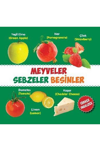 elmanin ingilizcesi ne google 039 in