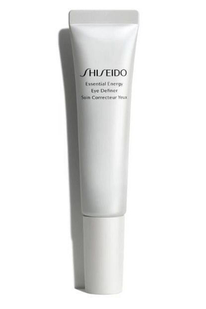 Shiseido Essential Energy Eye Definer Goz Kremi 15 Ml 0768614146629 Trendyol