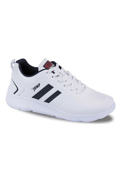 Jump Erkek Spor Ayakkabi 24068 Trendyol