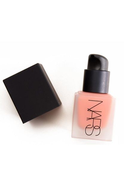 Nars Likit Allik Luster Trendyol