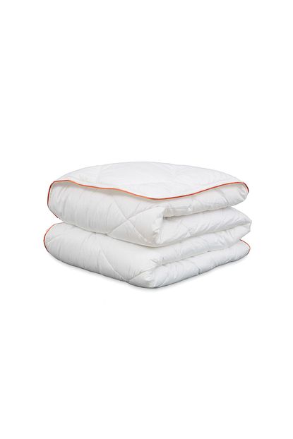 Penelope Bedroom Penelope Thermolite Easy Care Yorgan Tek Kisilik 155x215 Trendyol
