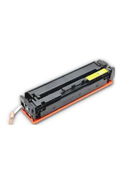 Bahar Ofis Hp Muadil Sari 2100 Sayfa Uyumluluk Markasi Hp Yazicilari Icin Toner Fiyati Yorumlari Trendyol Sitemizin hp yazici driver sueruecue yazilimlarini listelemektesiniz. trendyol