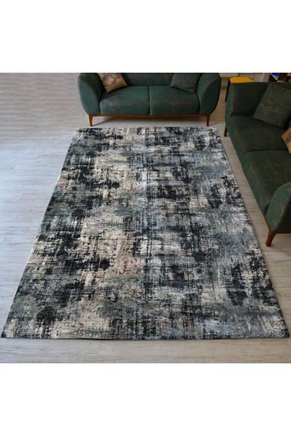 Prado Wellsoft Kumas Lastikli Hali Ortusu Cigdem 150x235 Trendyol