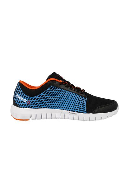 Reebok Erkek Z Run Ayakkabi Trendyol