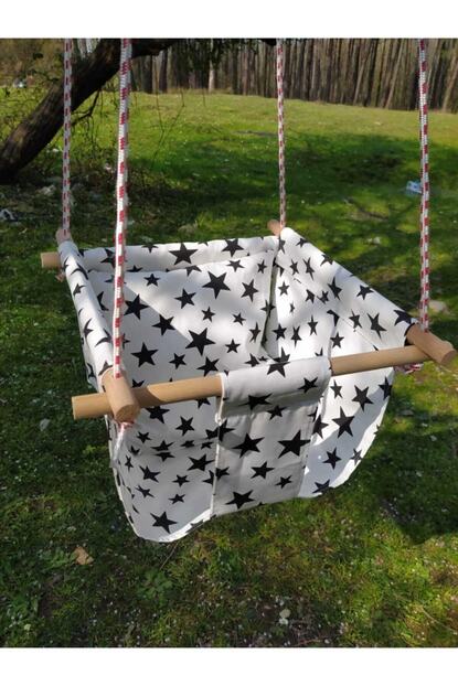 Arsimo Bebek Cocuk Salincagi Trendyol
