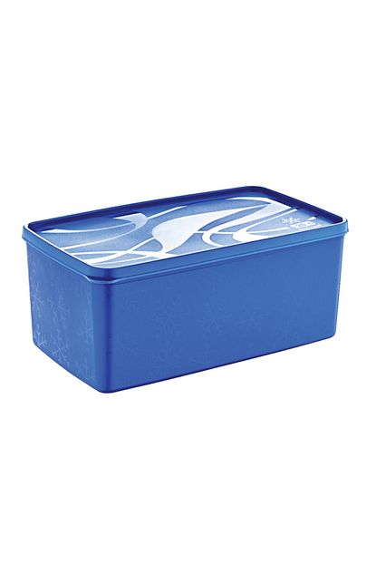 irak plastik