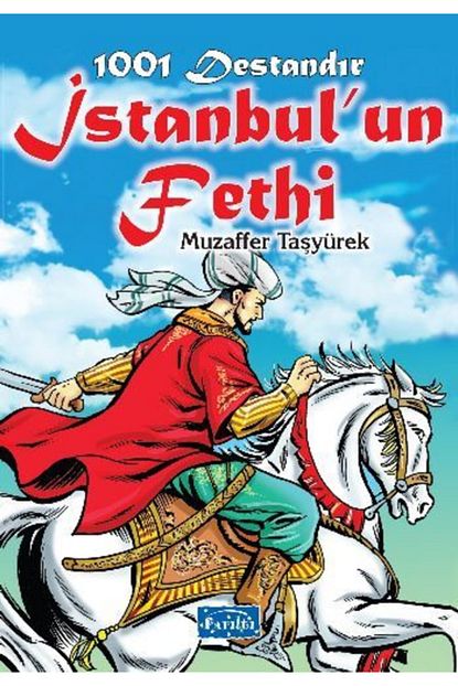 trendyol