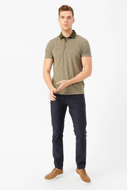 Iyi Disari X Online Siparis Moda Stilleri Boyner Levis Erkek Pantolon Mochamomsaustin Org