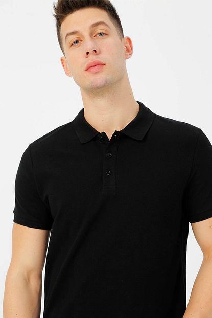 Limon Company Polo T Shirt Trendyol