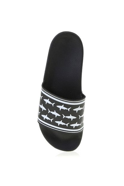 Limon Terlik 144608 Boyner Com Tr De