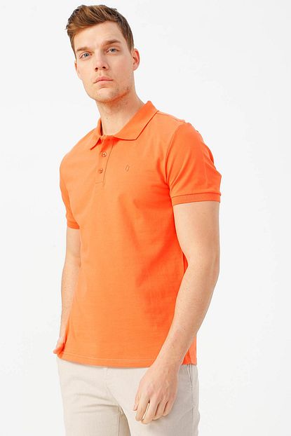 Fabrika Erkek Mercan Tisort 504393749 Boyner Trendyol