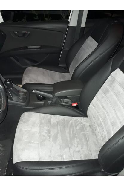 menz seat koltuk kilifi trendyol