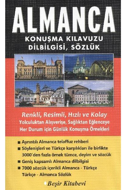 trendyol