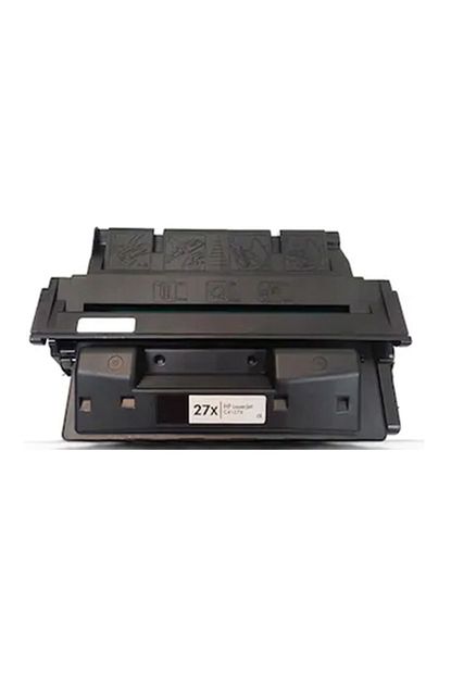 Bahar Ofis Hp Toner 4127x Muadil Siyah 10000 Sayfa Uyumluluk Markasi Hp Yazicilari Icin V820536 Fiyati Yorumlari Trendyol Kaliteli baskısıyla öne çıkan hp photosmart a636 geniş imkânlar eğer evinizde kendi minik fotoğraf stüdyosu kurmak istiyorsanız, hp sizin için harika bir çözüm.yazıcı / 03 ocak 2009 10:30. trendyol