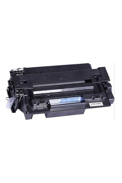 Bahar Ofis Hp Mfp M3027 Toner Muadil Siyah 6000 Sayfa Uyumluluk Markasi Hp Yazicilari Icin V826204 Trendyol Anlatım hp ink advantage 2545, 2546 modelleri için geçerlidir. trendyol