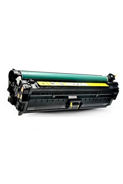 Bahar Ofis 651a Hp Toner Muadil Sari 16000 Sayfa Uyumluluk Markasi Hp Yazicilari Icin V829652 Fiyati Yorumlari Trendyol 11 eyluel de bim e hp 2710 yazici gelecekmiş. trendyol