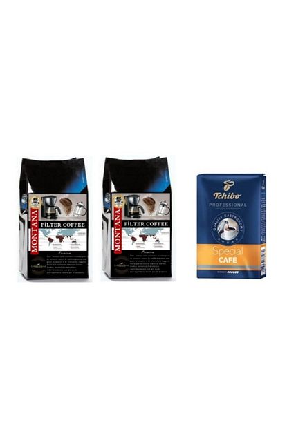 Tchibo Gold Selection Ogutulmus Filtre Kahve 250 Gr Fiyati