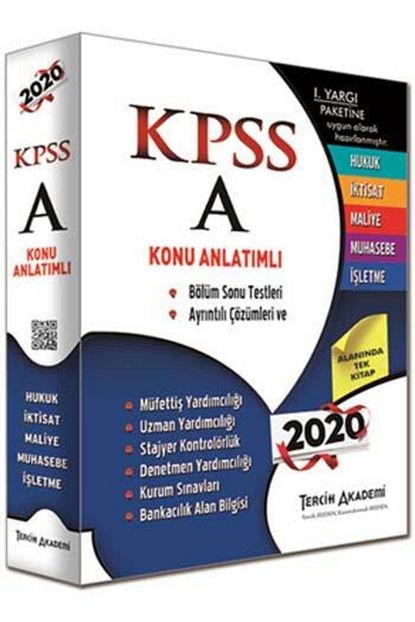 Karekok Yayinlari Yks Tyt 1 Oturum Matematik 1 Kitap Konu Anlatimli Trendyol