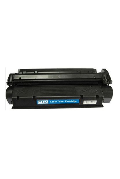 Bahar Ofis 3320 Toner Hp Muadil Siyah 2500 Sayfa Uyumluluk Markasi Hp Yazicilari Icin V941188 Trendyol Aramanızda 91618 adet ürün bulundu. trendyol