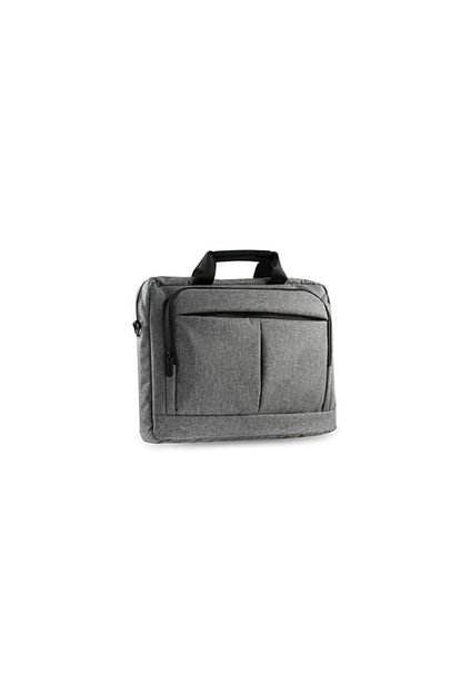 Differ Ste 428 15 6 Gri Bilgisayar Notebook Laptop Cantasi Trendyol