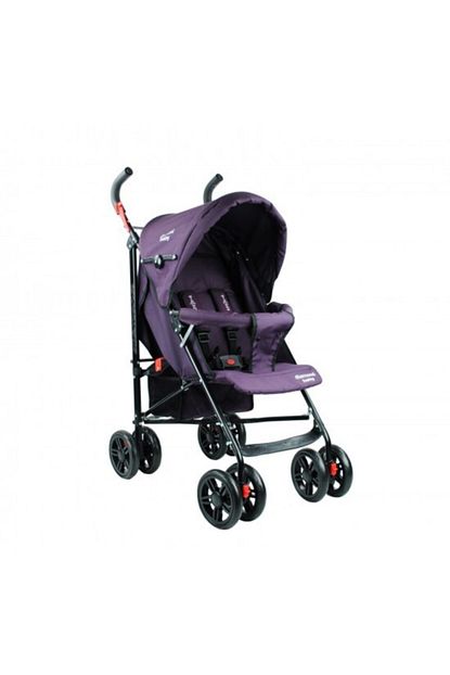 Sivas Gozde Mobilya Diamond Baby P102 Tam Yatar Baston Puset Bebek Arabasi Trendyol