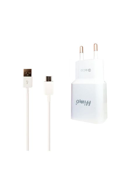 huawei p30 pro type c sarj cihazi seti adaptor kablo 3 0a yerli uretim