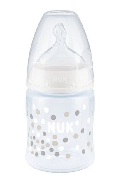 nuk