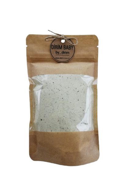 Dirim Baby Pancarli Kereviz Corbasi 150 Gr Trendyol