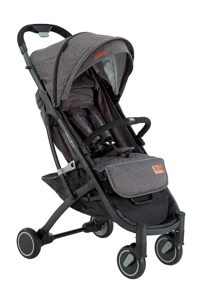 Baby2go Cool Cabin Bebek Arabasi Trendyol