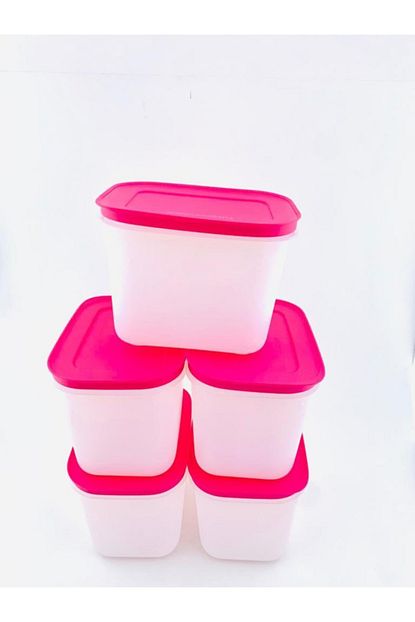 tupperware