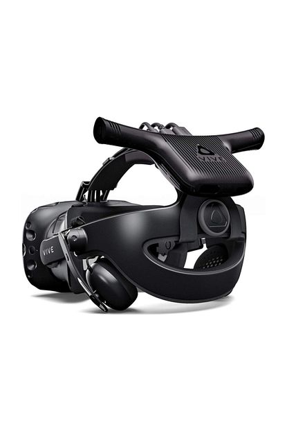 htc vive wireless adapter pc fiyati