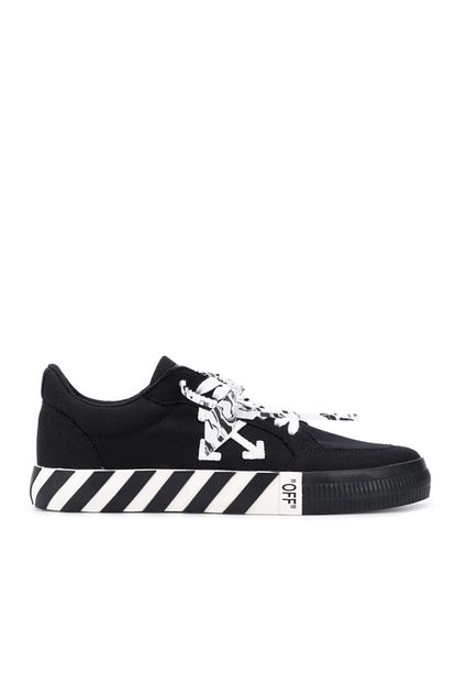 Off White Erkek 2020 Sneakers Trendyol
