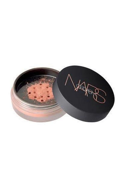 Nars Orgasm Loose Powder Pudra 0607845052456 Trendyol
