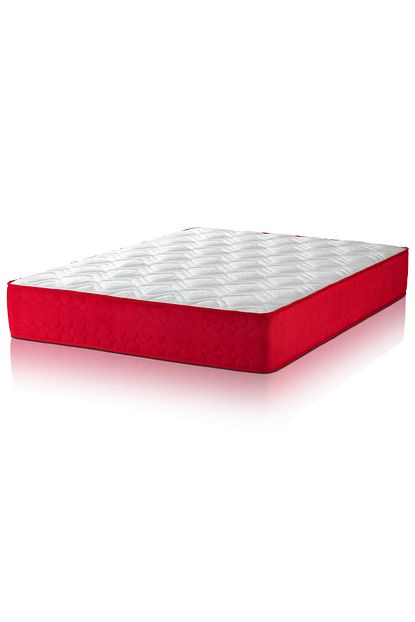 Duralli Alinda Yatak 150 X 200 Trendyol