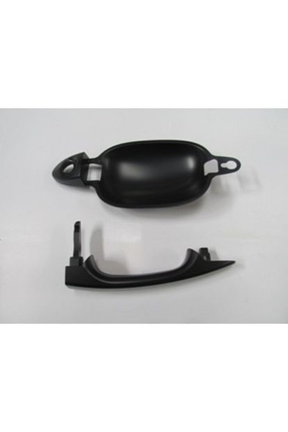 otm bmw 5 seri e60 04 10 arka kapi
