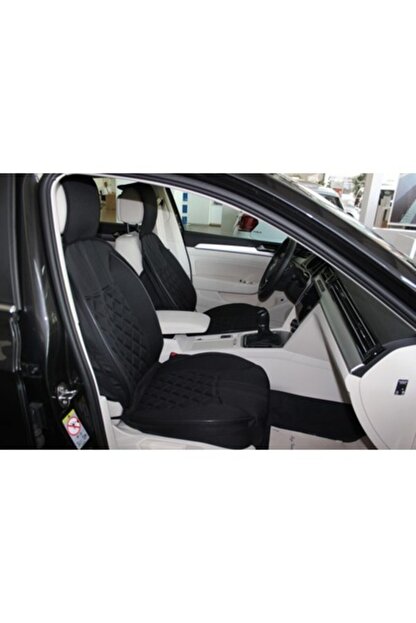 space fiat fiorino elegance minder 5 li set on ve arka takim siyah renk 2007 fiyati yorumlari trendyol