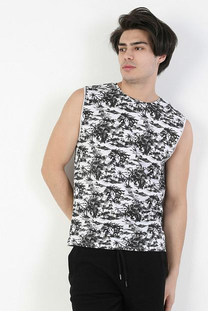 Colin S Erkek Atlet Cl1049521 Trendyol
