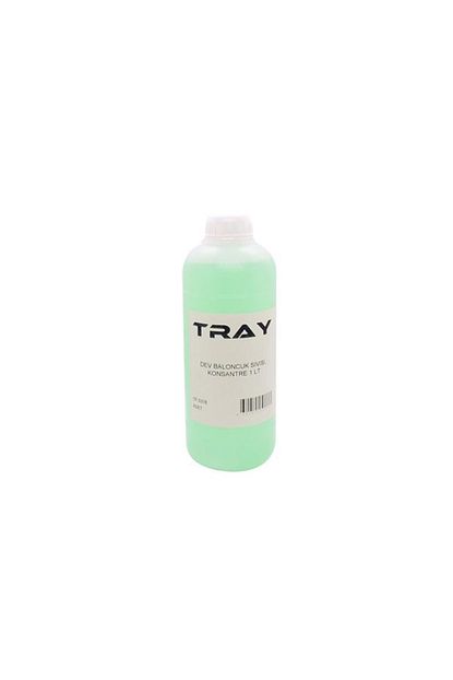 Tray Dev Baloncuk Sivisi Konsantre 1 Lt Trendyol