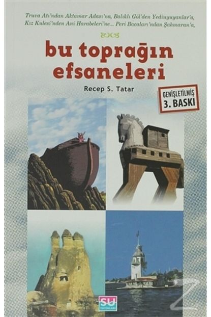 trendyol