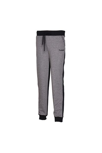 Hummel Erkek Cocuk Esofman Alti Trendyol