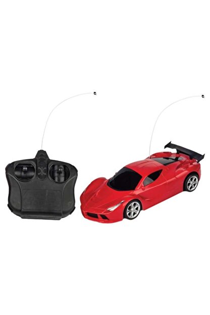Yildirim Uzaktan Kumandali Araba Trendyol